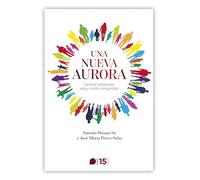 Una nueva aurora: Carisma compartido, vida y misión compartidas (Expresar teológico)