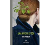 Una nueva época (El Pasaje de los Panoramas)