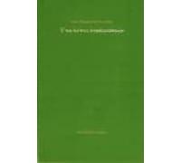 Una Nueva Familiaridad