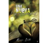 Una Nueva Oportunidad