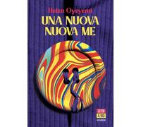 Una nuova nuova me (Bookclub)