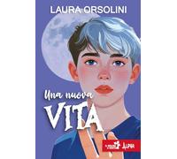 Una nuova vita (Alpha)