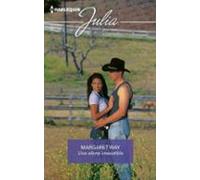 Una Oferta Irresistible (ebook)