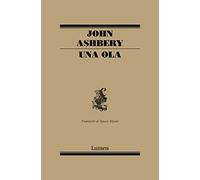 Una ola: 145 (Poesía)