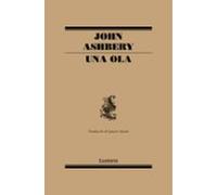 Una ola: 145 (Poesía)