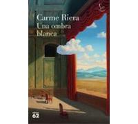 Una Ombra Blanca
