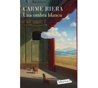 Una Ombra Blanca