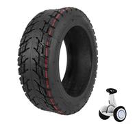 Una opción confiable cuando se trata de neumáticos de scooter eléctrico; esto es lo que necesitas