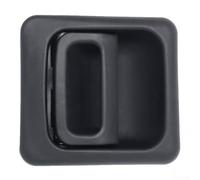 Una opción cuando se busca reemplazar las asas desgastadas con un auténtico repuesto original para Fiat y Ducato Series desde el año de producción 1950 actual