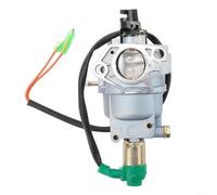 Una opción de reemplazo directo que funcionará continuamente tu Ruising Rx134B Type Gen proporcionando un flujo constante de combustible a la cámara de combustión