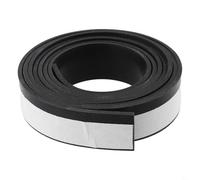Una opción inteligente mejora tu corte con este protector eficaz de férula de riel guía de 1 4 metros de largo compatible con muchas herramientas