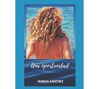 Una oportunidad