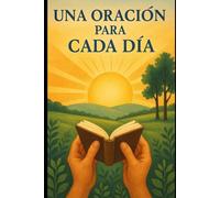 Una Oración Para Cada Dia
