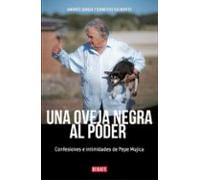 Una Oveja Negra Al Poder