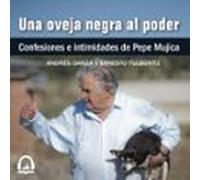 Una Oveja Negra Al Poder (audiolibro)
