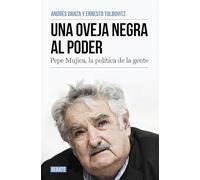 Una Oveja Negra Al Poder