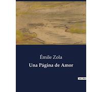 Una Página de Amor