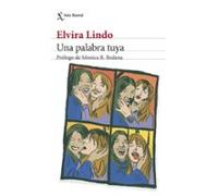 Una palabra tuya: Prólogo de Monica R. Bedana (Biblioteca Breve)
