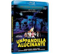 Una Pandilla Alucinante (Edición Especial) [Blu-ray]