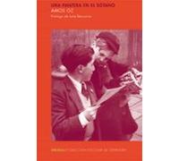 Una Pantera En El Sotano (escolar De Filosofia)