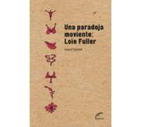Una Paradoja Moviente (ebook)