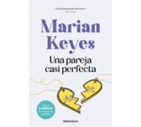 Una Pareja Casi Perfecta