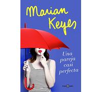 Una pareja casi perfecta (Éxitos)