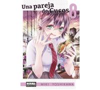 UNA PAREJA DE CUCOS 08
