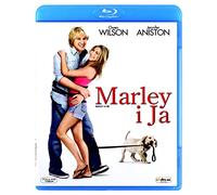 Una pareja de tres [Blu-Ray] [Region Free] (Audio español. Subtítulos en español)
