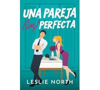 Una pareja (im)perfecta: 1 (Jefes Multimillonarios de Manhattan)