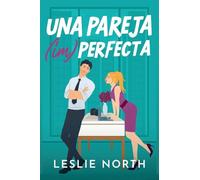 Una pareja (im)perfecta: 1 (Jefes Multimillonarios de Manhattan)