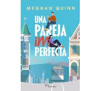 Una pareja imperfecta (Phoebe)