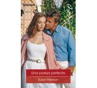 Una Pareja Perfecta (ebook)
