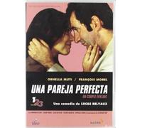 Una pareja perfecta (Trilogía 1) [DVD]