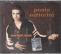 una parte di noi