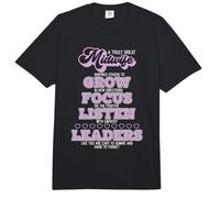 Una partera verdaderamente Genial inspira a Otros parteras atrapasueños Comfort Colors Adult Heavyweight T-Shirt