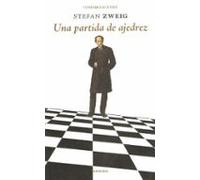 Una Partida De Ajedrez