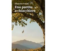Una partita a chiacchiere
