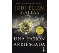 Una Pasión Arriesgada