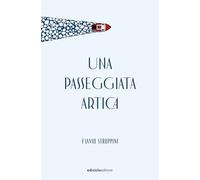 Una passeggiata artica (Ciclostile)