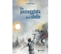 Una passeggiata tra le stelle