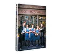 Una pastelería en Notting Hill [DVD]