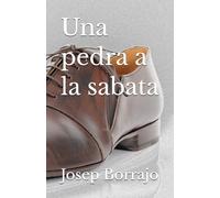 Una pedra a la sabata