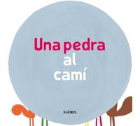 Una pedra al camí (KOKINOS)