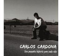 Una Pequeña Historia Para Cada Vida