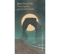 Una Pequeña Personalidad Linda (ebook)