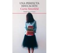 Una Perfecta Educacion