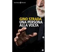 Una persona alla volta (Serie bianca)