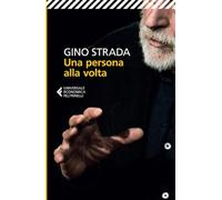 Una persona alla volta (Universale economica)