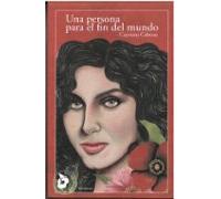 Una Persona Para El Fin Del Mundo